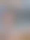 IMG 20250318 WA0011