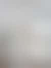 Alumina Bi fold 3