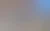 IMG 20190724 WA0006