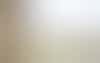 Sash Horn Window Liniar 03